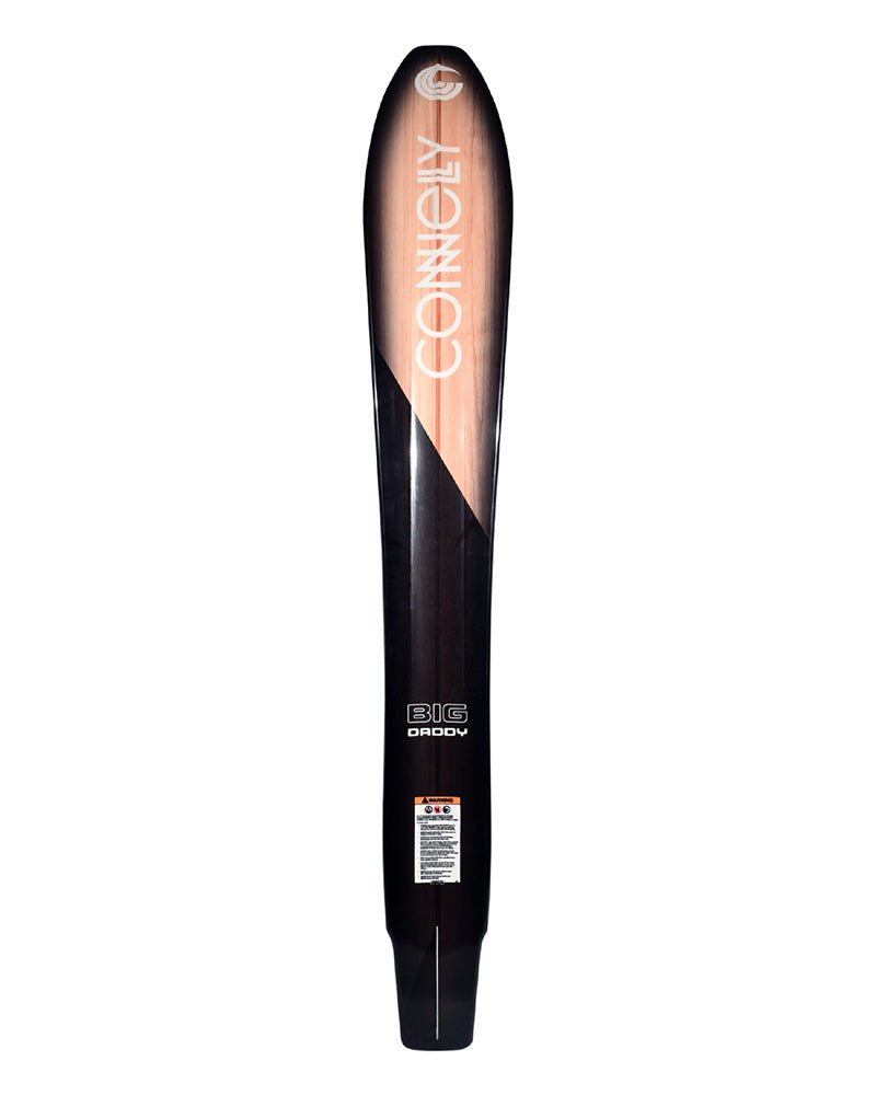 2026 Connelly Big Daddy Slalom Waterski