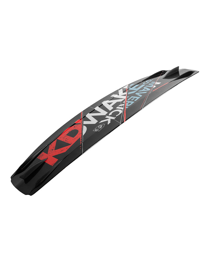 2026 KD Maverick Wakeboard