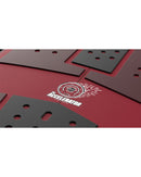 2026 Hyperlite Accelerator Wakesurfer