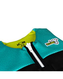 2026 KGB Junior Boys Vest