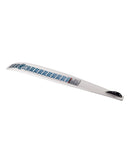 2026 Radar Senate Probuild Slalom Waterski