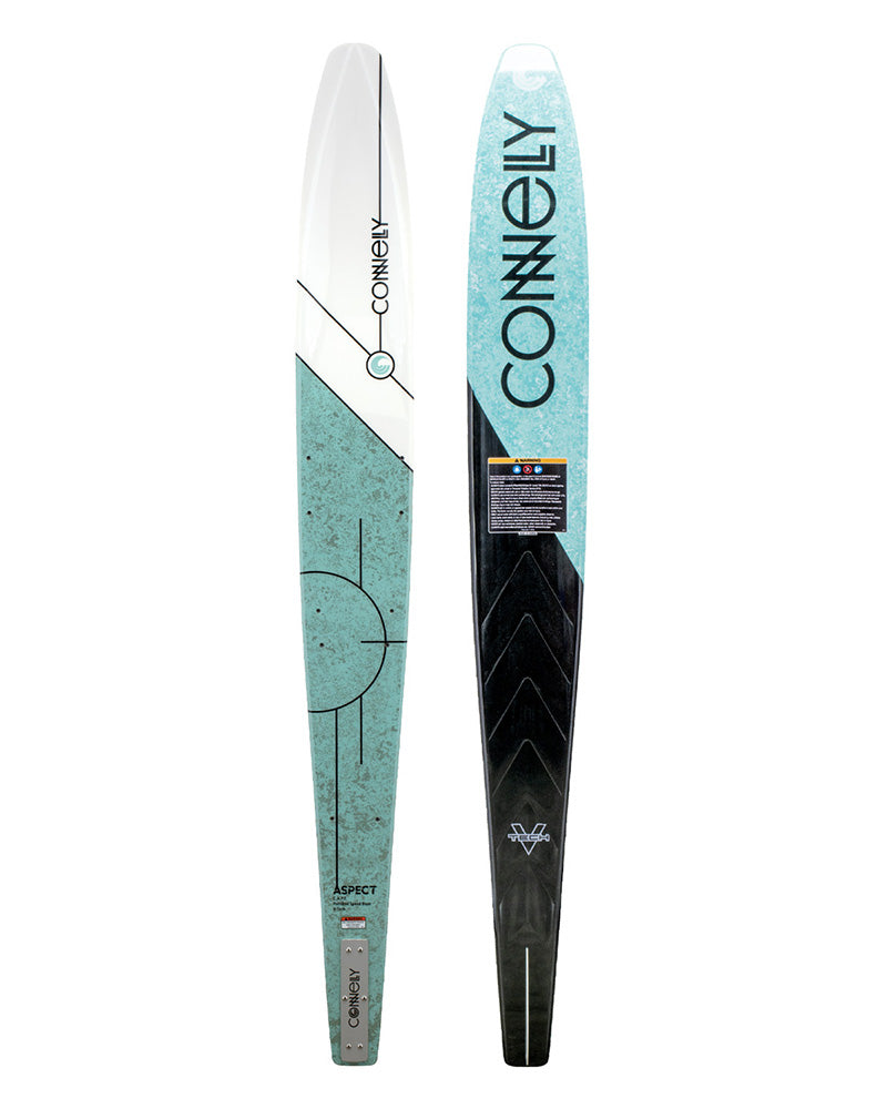 2026 Connelly Aspect Womens Slalom Waterski