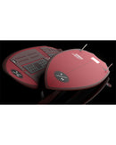 2026 Hyperlite Accelerator Wakesurfer