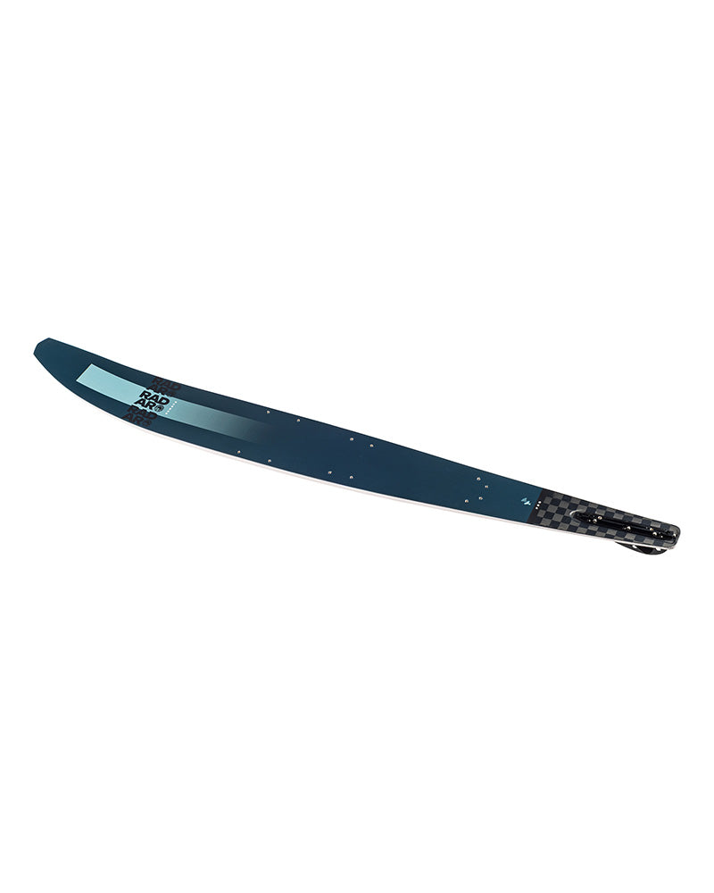 2026 Radar Senate Probuild Slalom Waterski