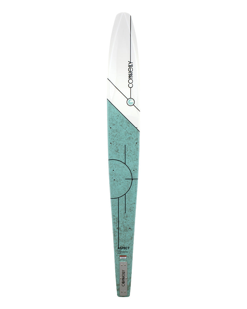 2026 Connelly Aspect Womens Slalom Waterski