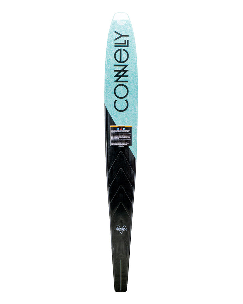 2026 Connelly Aspect Womens Slalom Waterski