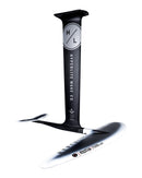 Hyperlite MK Carbon Foil Set