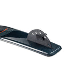 2026 Radar Senate Lithium Slalom Waterski