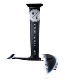 Hyperlite MK Carbon Foil Set