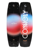 2026 Connelly Reverb Wakeboard
