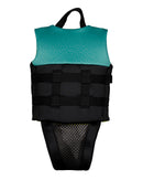 2026 KGB Junior Boys Vest