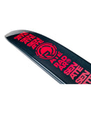 2026 Radar Senate Lithium Slalom Waterski