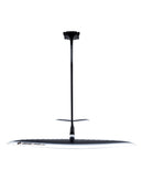 Hyperlite MK Carbon Foil Set