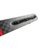 2026 Radar Senate Lithium Slalom Waterski