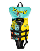 2026 Ronix Vision Infant Vest