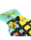 2026 Ronix Vision Infant Vest