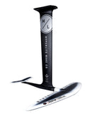 Hyperlite MK Carbon Foil Set