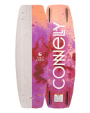 2026 Connelly Wild Child Wakeboard
