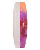 2026 Connelly Wild Child Wakeboard