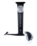 Hyperlite MK Carbon Foil Set