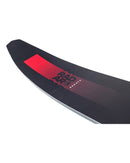 2026 Radar Senate Lithium Slalom Waterski
