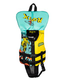 2026 Ronix Vision Infant Vest