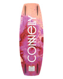 2026 Connelly Wild Child Wakeboard