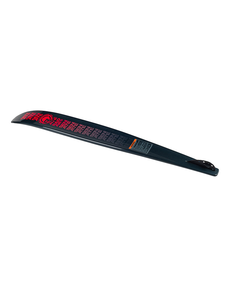 2026 Radar Senate Lithium Slalom Waterski