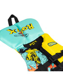 2026 Ronix Vision Infant Vest