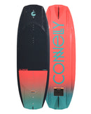 2026 Connelly Surge Kids Wakeboard