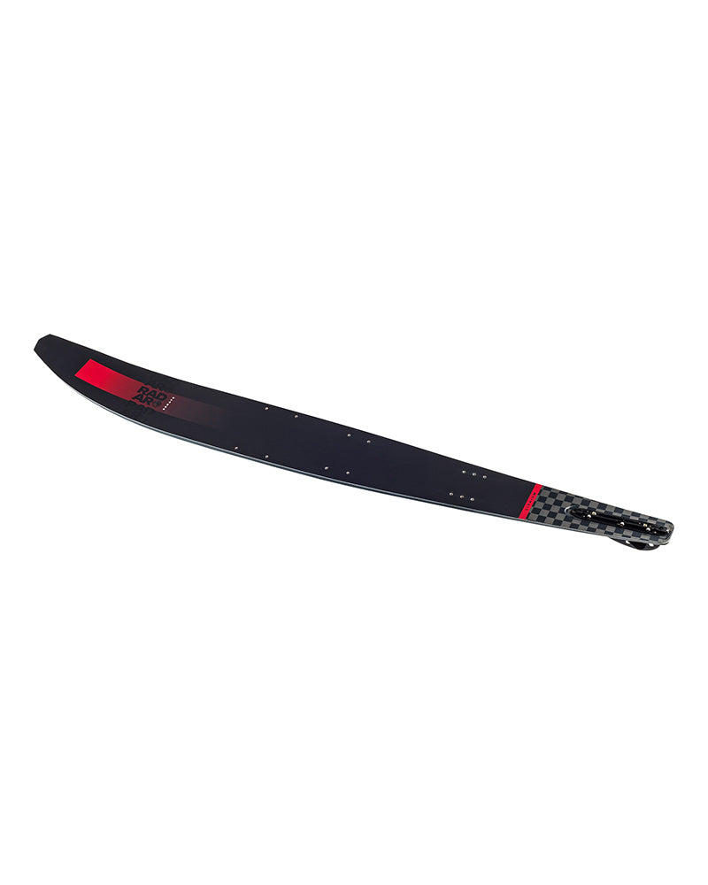 2026 Radar Senate Lithium w/ Vector Boa + ARTP