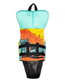 2026 Ronix Vision Infant Vest