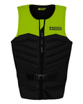 2026 KGB Control Vest
