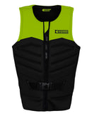 2026 KGB Control Vest
