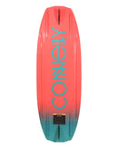 2026 Connelly Surge Kids Wakeboard