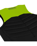 2026 KGB Control Vest