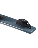 2026 Radar Senate Graphite Slalom Waterski