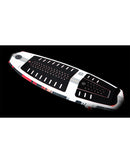 2026 Hyperlite Darkstar Wakesurfer