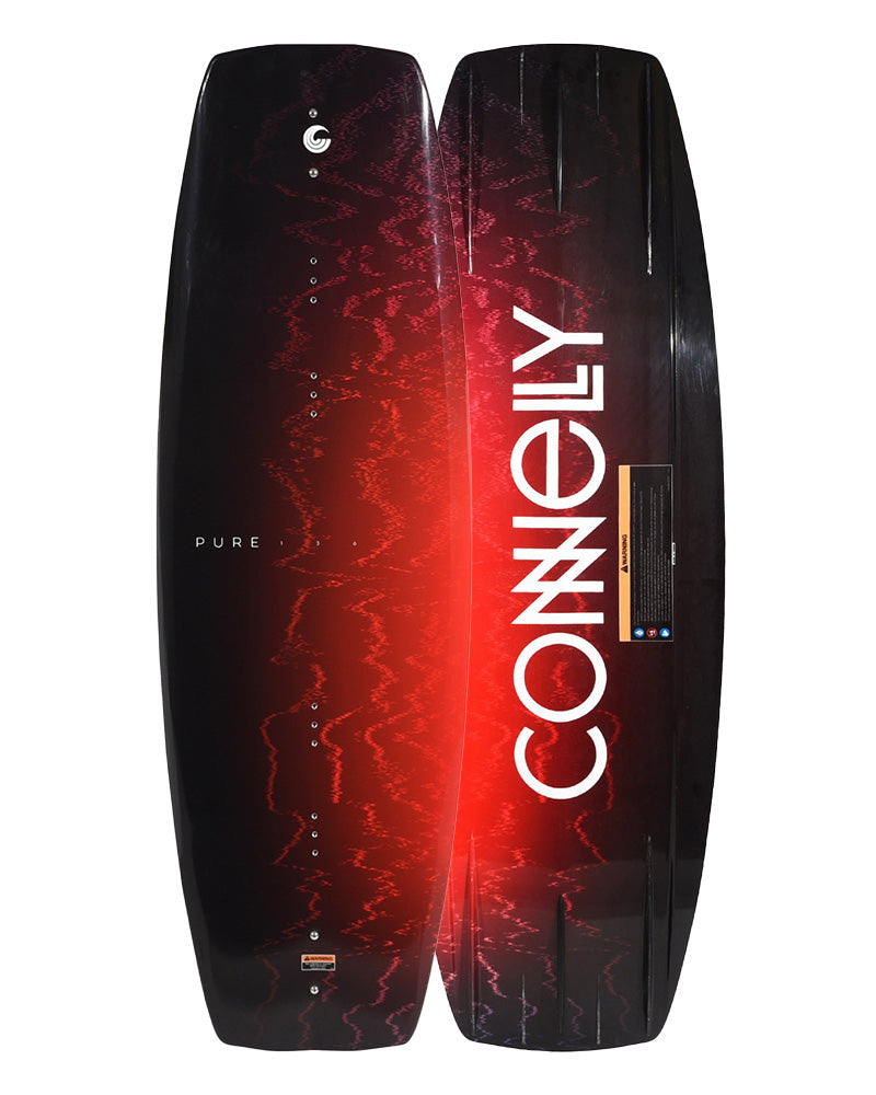 2026 Connelly Pure Wakeboard