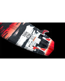 2026 Hyperlite Darkstar Wakesurfer