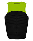 2026 KGB Control Vest