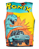 2026 Ronix Vision Boys Vest