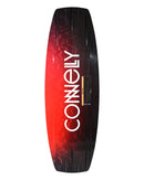 2026 Connelly Pure Wakeboard