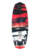 2026 Hyperlite Darkstar Wakesurfer