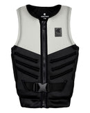 2026 KGB Control Teen Vest