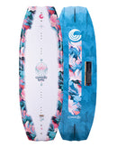2026 Connelly Lotus Wakeboard