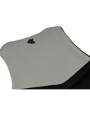 2026 KGB Control Teen Vest