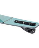 2026 Radar Senate Graphite Slalom Waterski