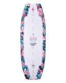 2026 Connelly Lotus Wakeboard