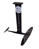 Hyperlite Raptor Carbon Foil Set